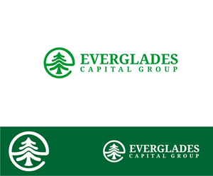 Diseño de Logo por OrianO-70 para white county stone | Diseño: #28560022