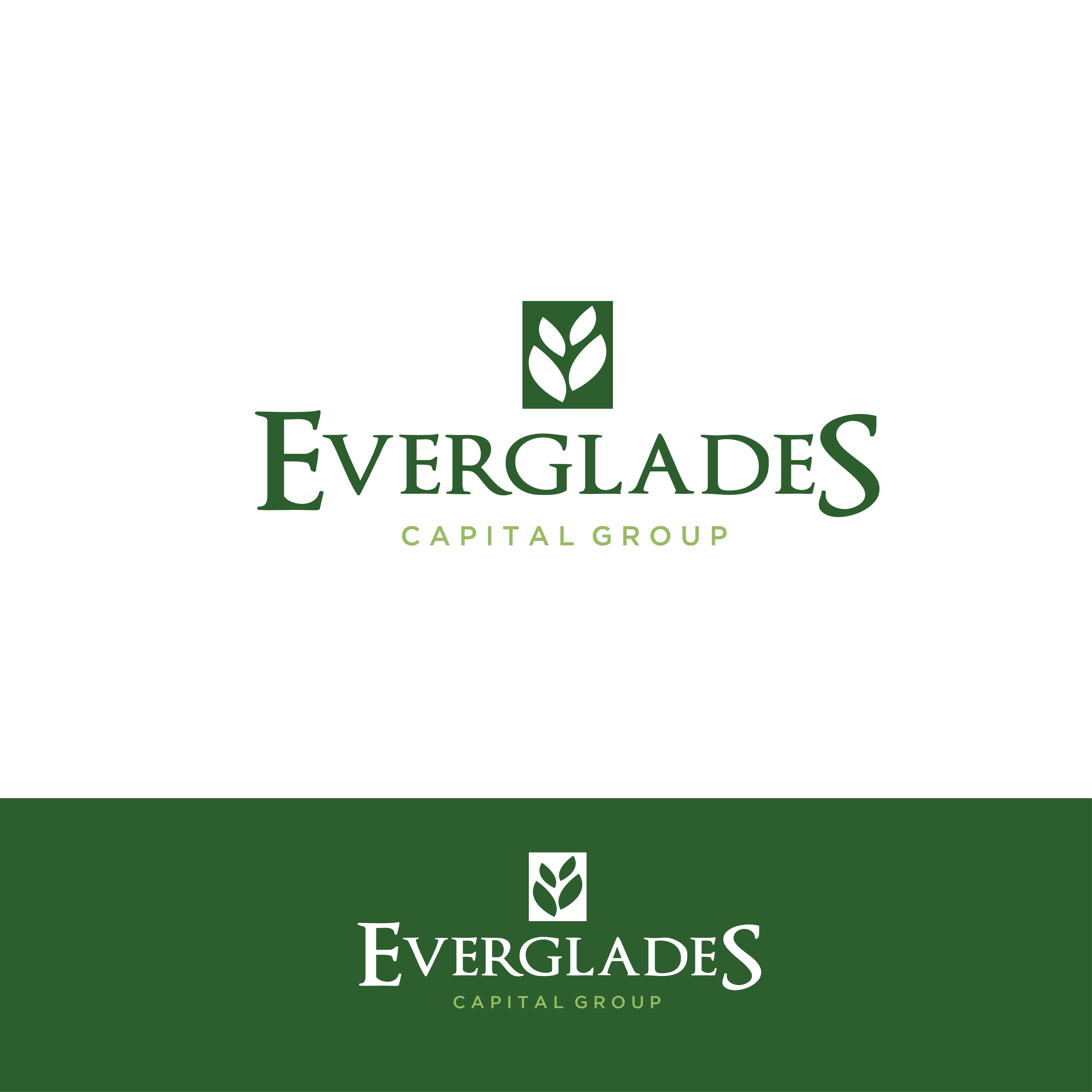 Logo Design by Dz33 for white county stone | Design #28547949