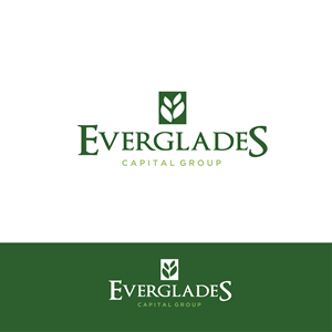 Diseño de Logo por Dz33 para white county stone | Diseño: #28547949