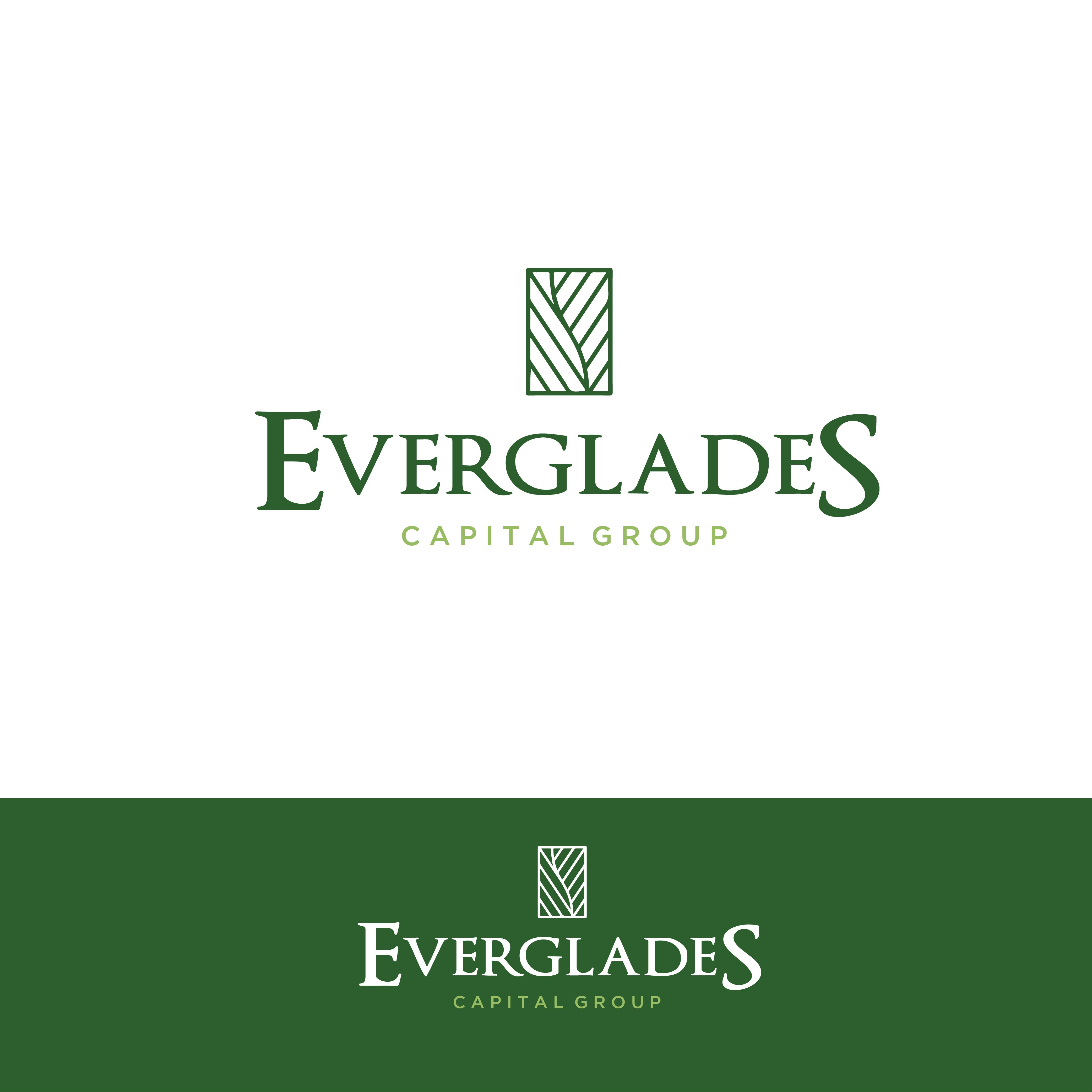 Logo-Design von Dz33 für white county stone | Design #28547979