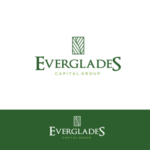 Diseño de Logo por Dz33 para white county stone | Diseño: #28547979