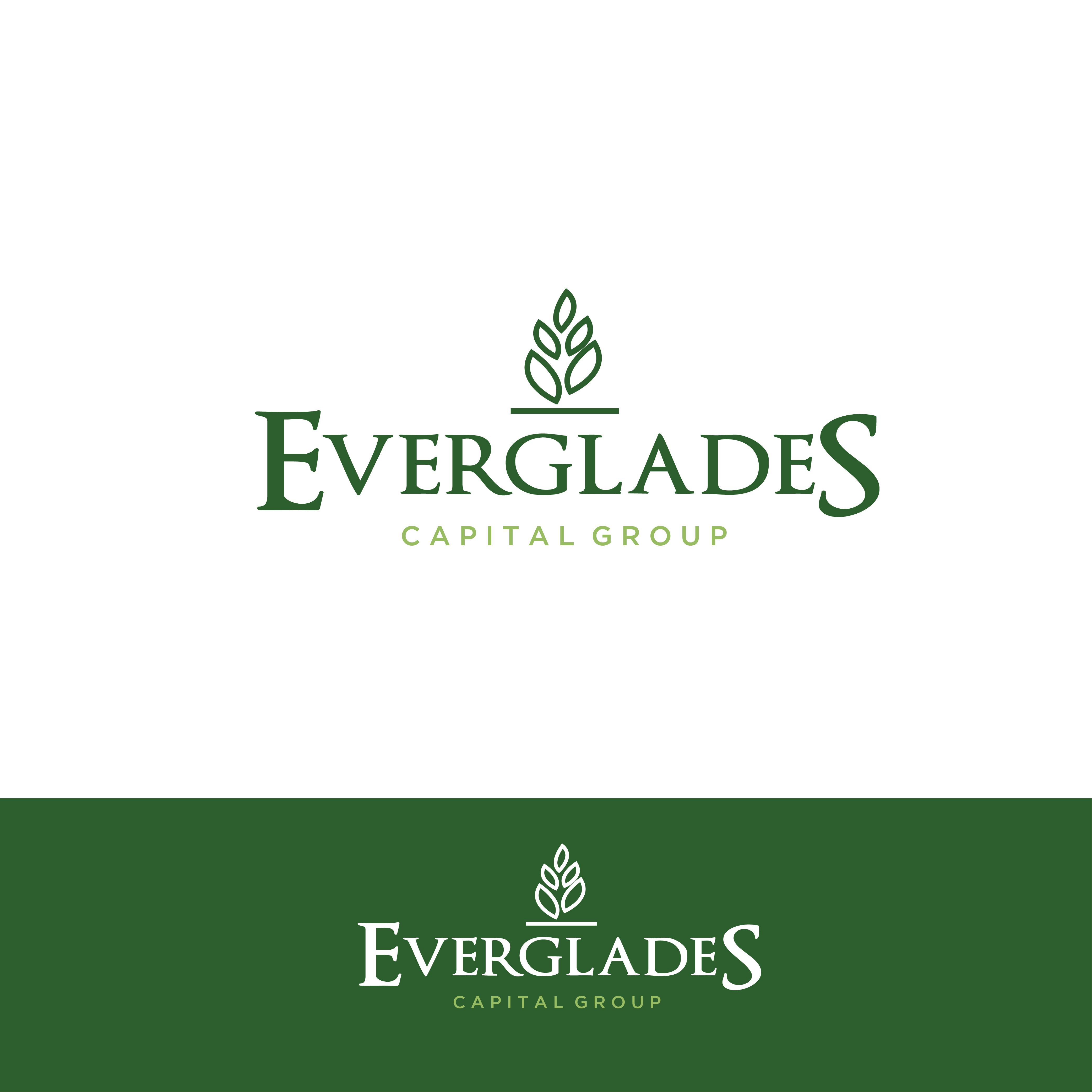 Logo-Design von Dz33 für white county stone | Design #28548001