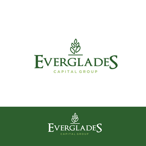 Diseño de Logo por Dz33 para white county stone | Diseño: #28548001