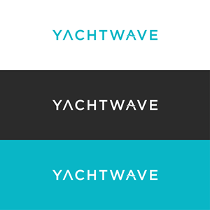 Logo Design by Sandii Hardianto