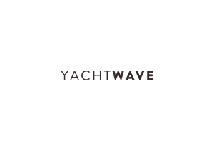 Logo Design by Atiek for YachtWave | Design: #28549387