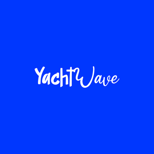 Logo Design by Prithivi Das for YachtWave | Design: #28548976