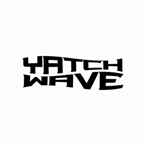 Logo Design by T_jenny for YachtWave | Design: #28548191