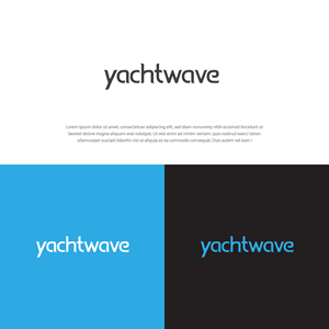 Logo Design by POBO™