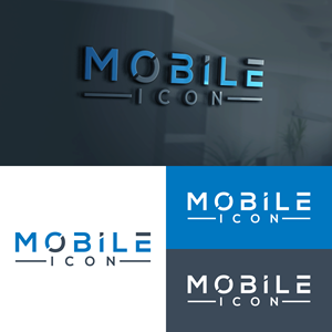 Logo Design by okta5 for YachtWave | Design: #28551358