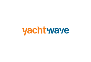 Logo Design by SUDHEESH KV