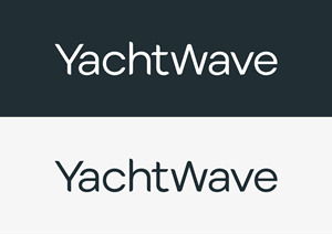 Logo Design by CZP for YachtWave | Design: #28549501