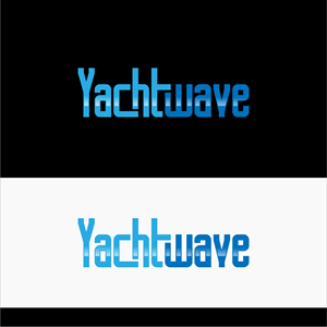 Logo Design by Deziners Zone for YachtWave | Design: #28549838