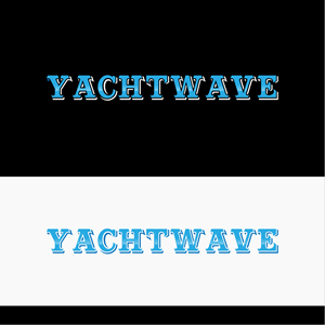 Logo Design by Deziners Zone for YachtWave | Design: #28549840