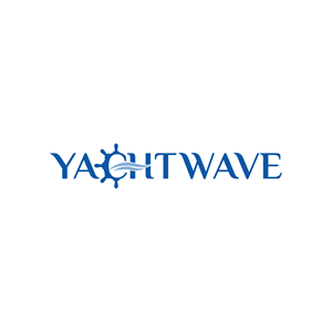 Design de Logo par LAXMI DESIGNHUB pour YachtWave | Design #28550765
