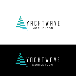 Design de Logo par GODDREAMCREATION pour YachtWave | Design #28550181