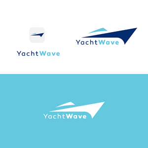 Logo Design by Jburtonux