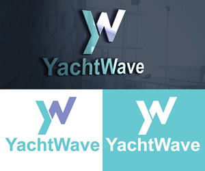 Logo Design by MH@Designer