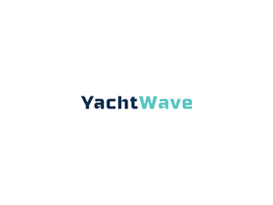 Logo Design by Signify for YachtWave | Design: #28549248
