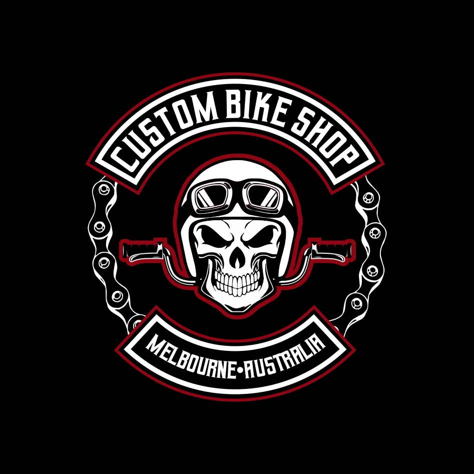 Logo Design by filip.jelkic for this project | Design #28590913