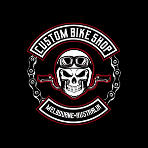 Logo-Design von filip.jelkic für dieses Projekt | Design: #28590913