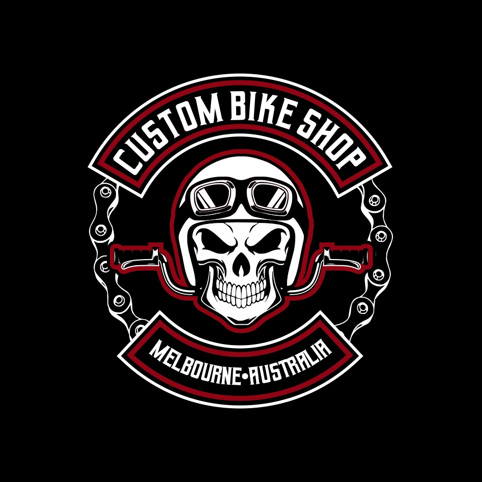 Logo-Design von filip.jelkic für dieses Projekt | Design: #28590918