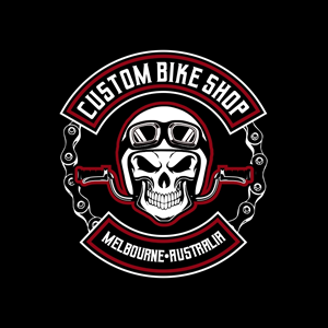 Logo-Design von filip.jelkic für dieses Projekt | Design: #28590918