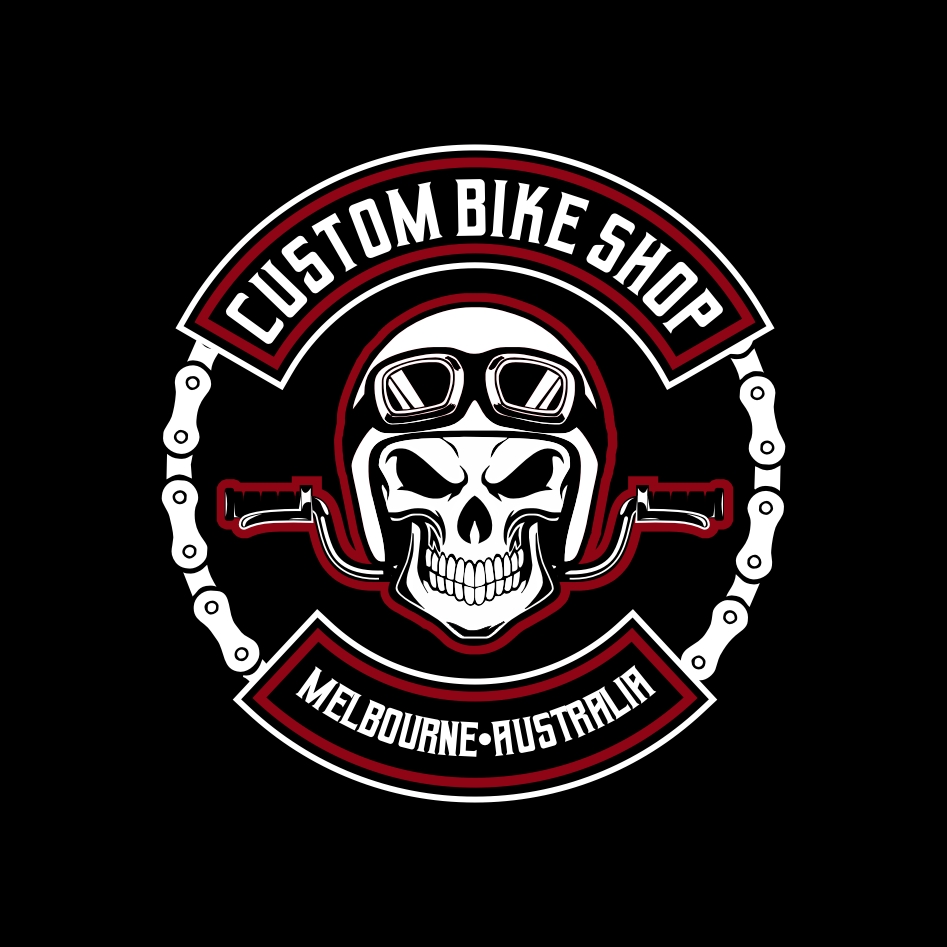 Logo Design by filip.jelkic for this project | Design #28590920