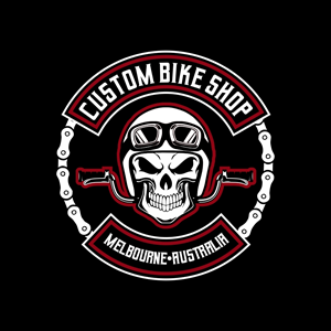 Logo-Design von filip.jelkic für dieses Projekt | Design: #28590920