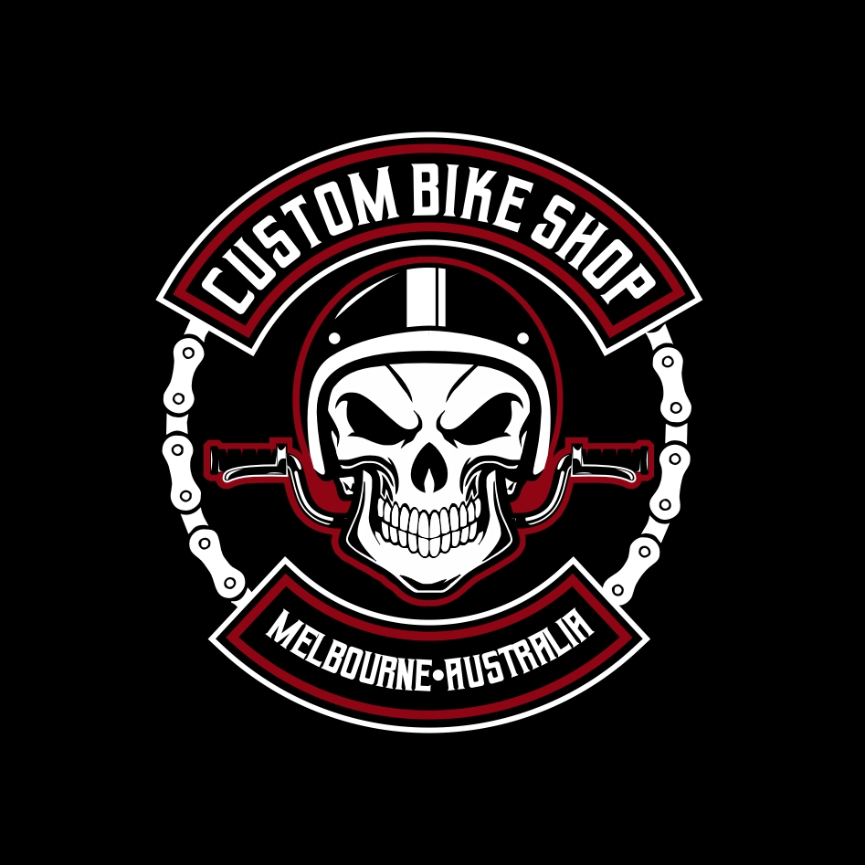 Diseño de Logo por filip.jelkic para este proyecto | Diseño #28599193