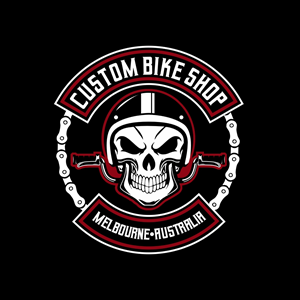 Logo-Design von filip.jelkic für dieses Projekt | Design: #28599193