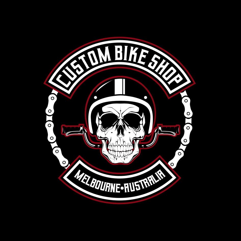 Diseño de Logo por filip.jelkic para este proyecto | Diseño #28599194