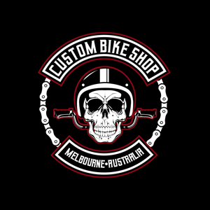 Logo-Design von filip.jelkic für dieses Projekt | Design: #28599194