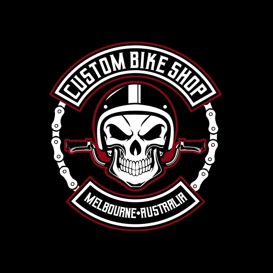 Logo Design by filip.jelkic for this project | Design #28599196