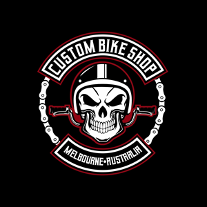 Logo-Design von filip.jelkic für dieses Projekt | Design: #28599196