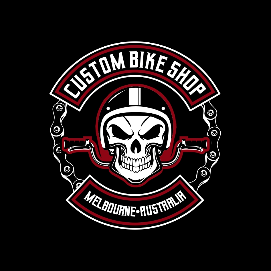Logo Design by filip.jelkic for this project | Design #28615611