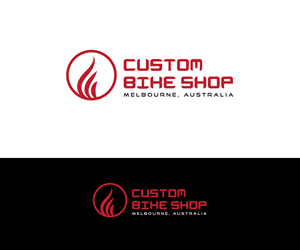 Logo-Design von Kavth für dieses Projekt | Design: #28578371