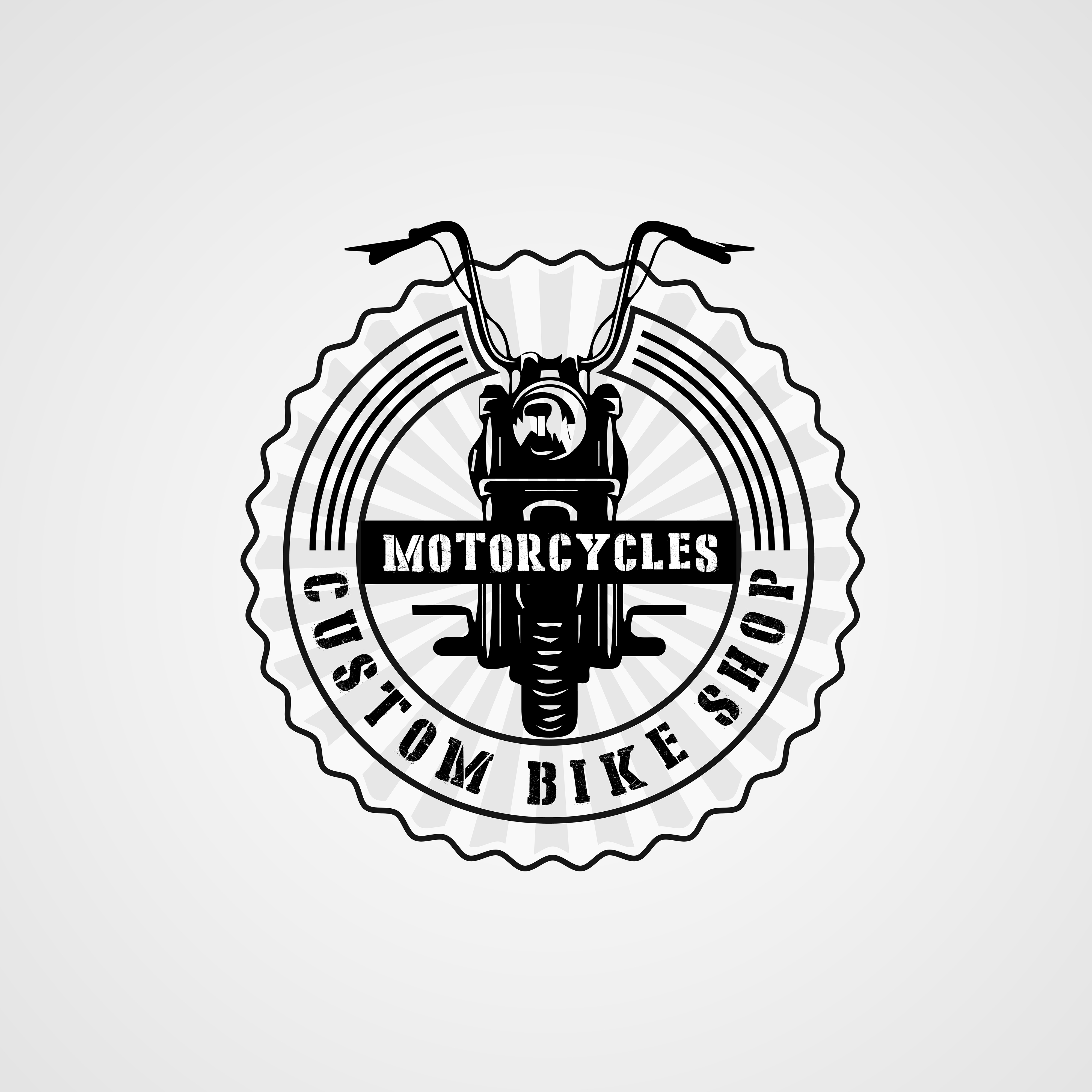 Logo Design by khizar_911 for this project | Design #28569096