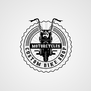 Logo-Design von khizar_911 für dieses Projekt | Design: #28569096