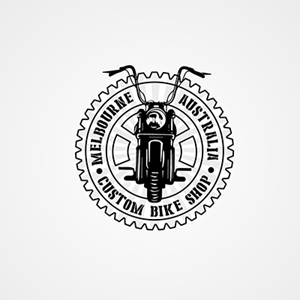 Logo-Design von khizar_911 für dieses Projekt | Design: #28572513