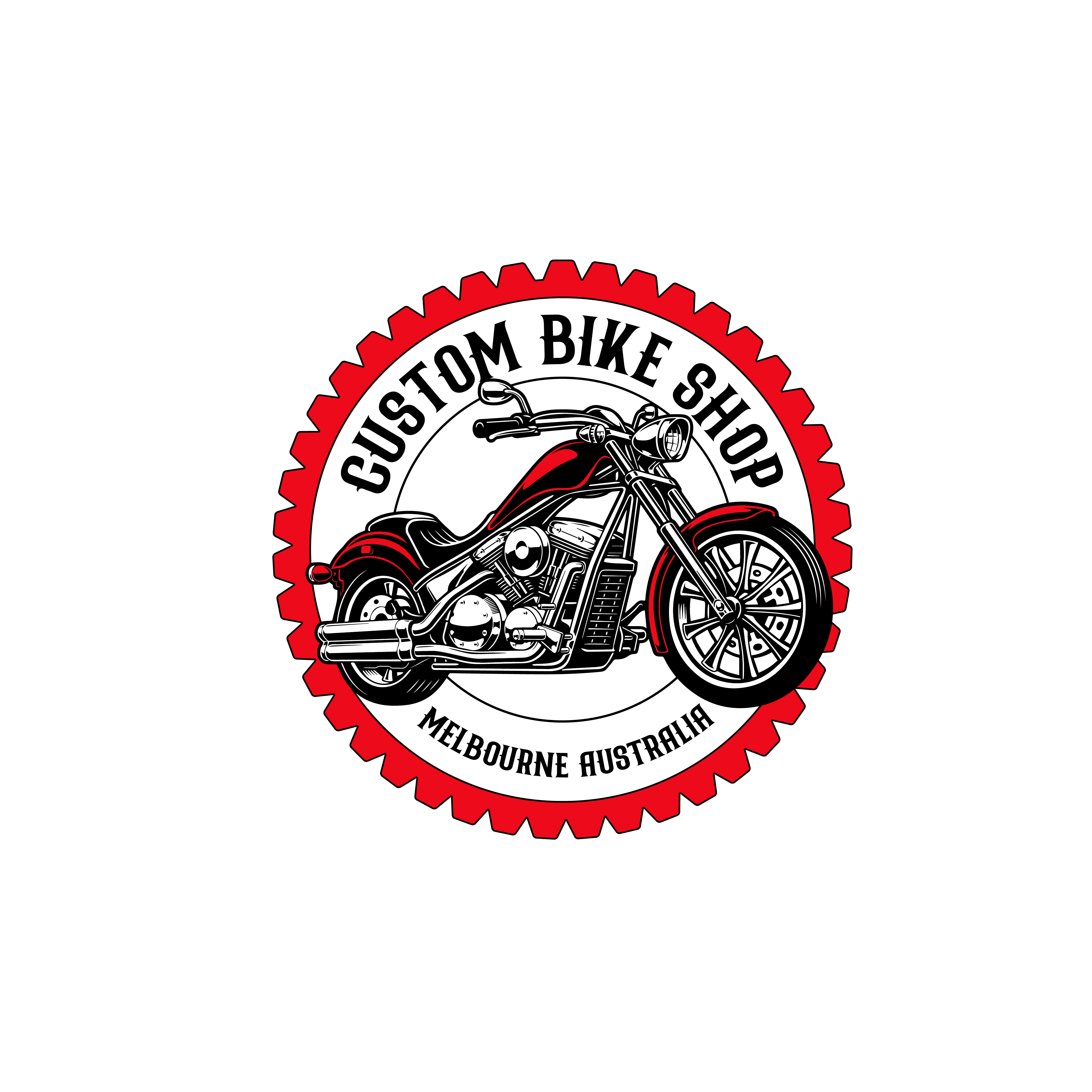 Logo Design by khizar_911 for this project | Design #28607727