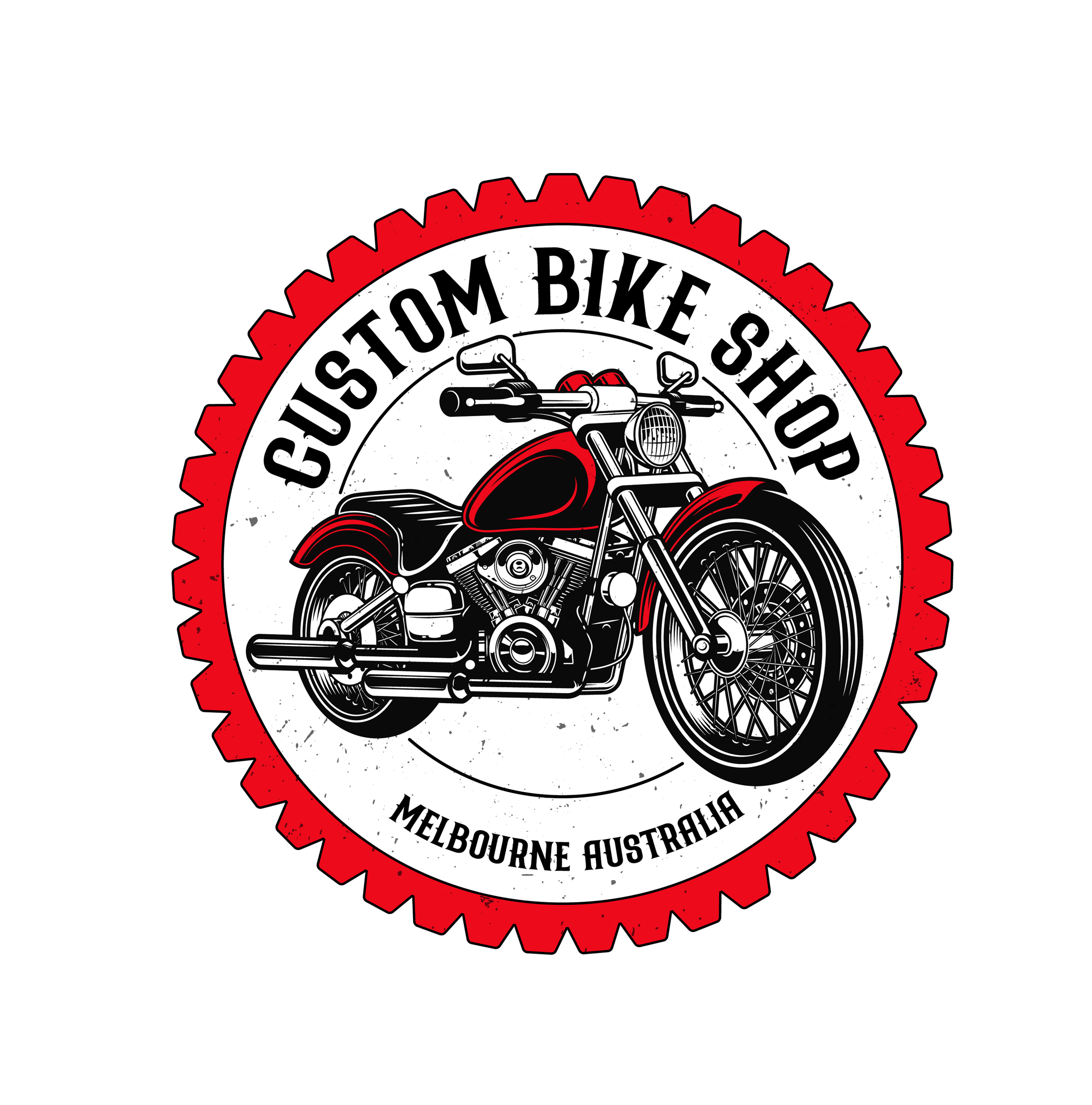 Logo Design by khizar_911 for this project | Design #28635528