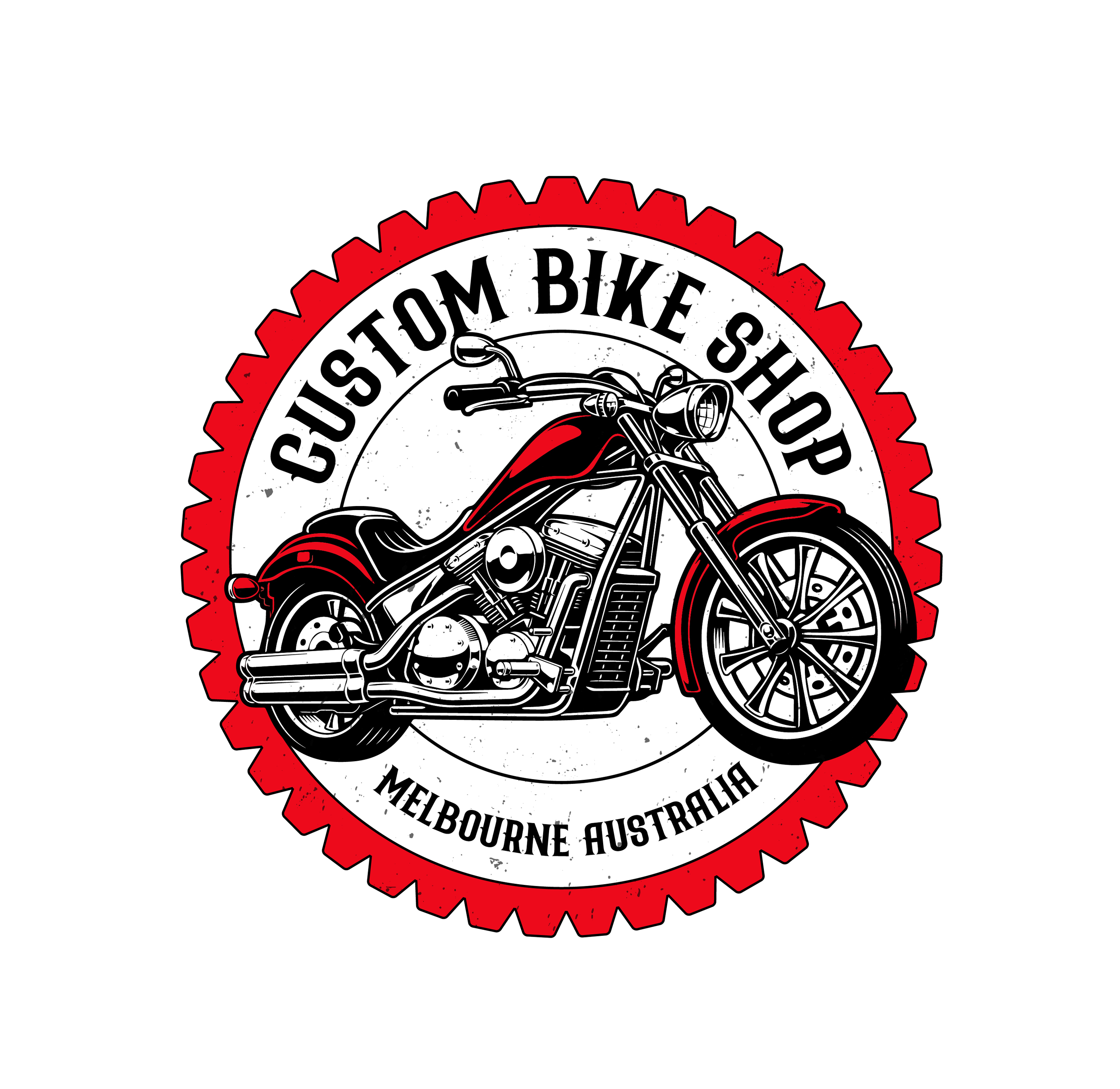 Logo Design by khizar_911 for this project | Design #28635531