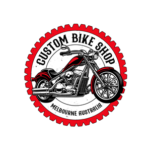 Logo-Design von khizar_911 für dieses Projekt | Design: #28635531