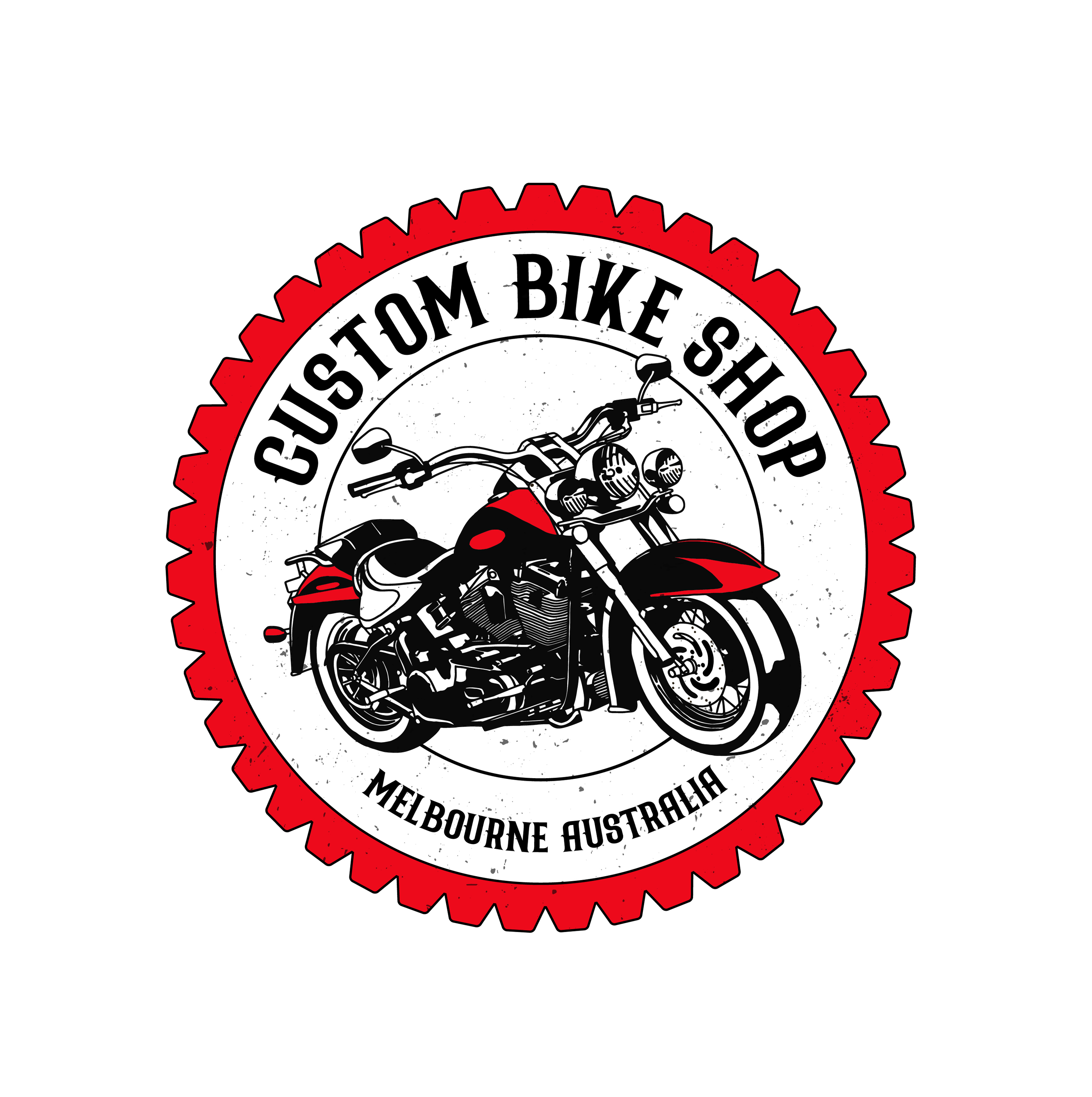 Logo-Design von khizar_911 für dieses Projekt | Design #28635533