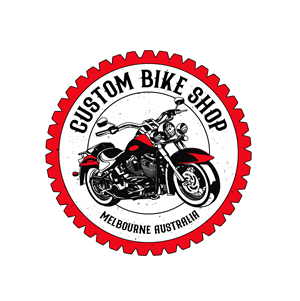 Logo-Design von khizar_911 für dieses Projekt | Design: #28635533