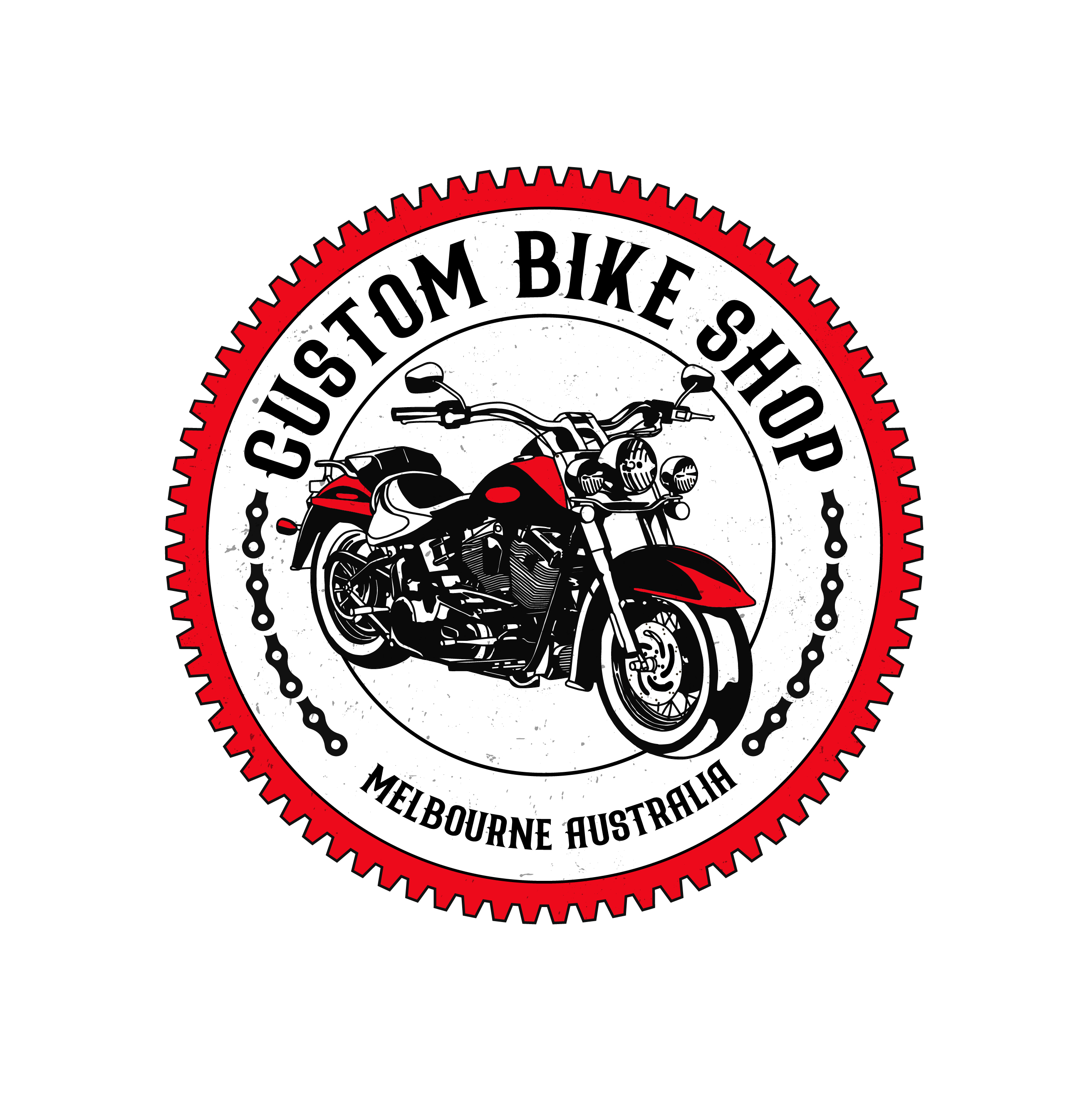 Logo Design by khizar_911 for this project | Design #28636680