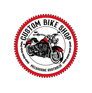 Diseño de Logo por khizar_911 para este proyecto | Diseño: #28636680