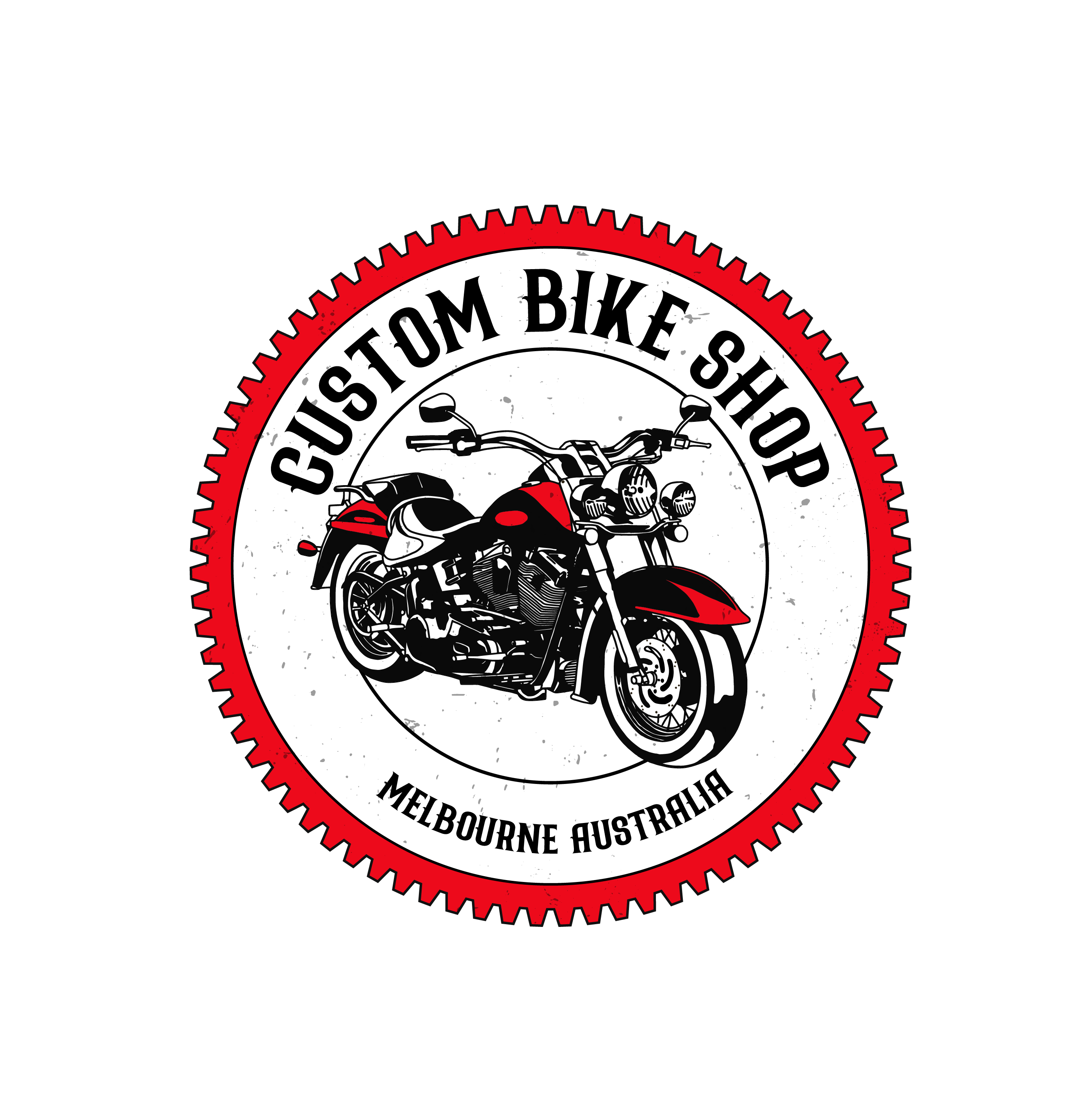 Logo Design by khizar_911 for this project | Design #28636682