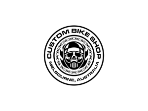 Logo Design by BNdesigner for this project | Design: #28563693