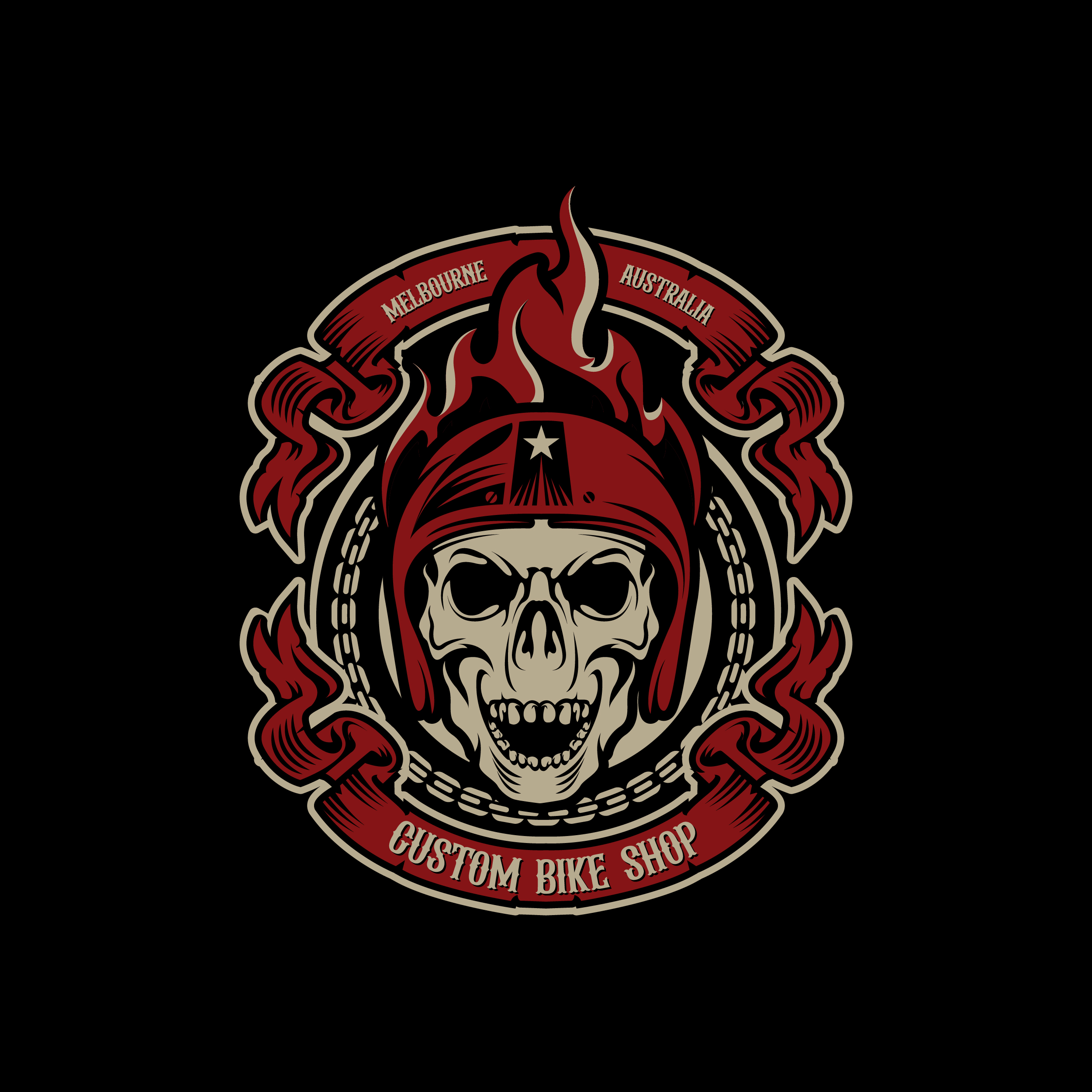 Logo-Design von ArtisticQuest für dieses Projekt | Design #28556007